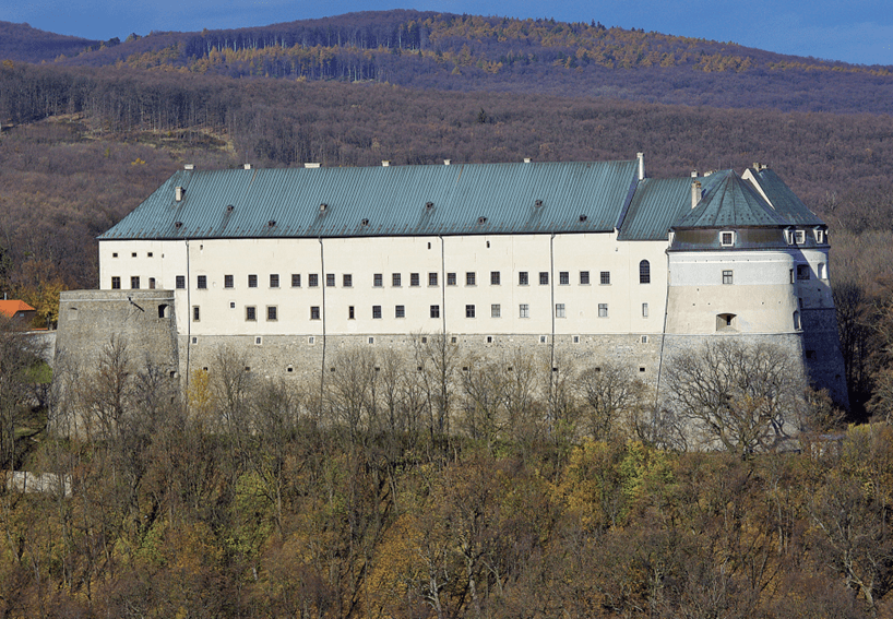 Cseszte