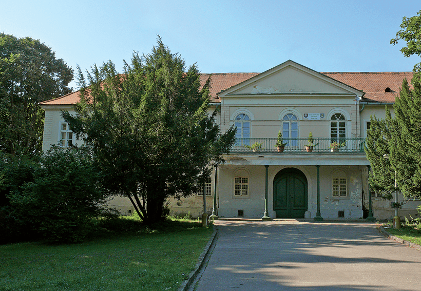 Éberhárd
