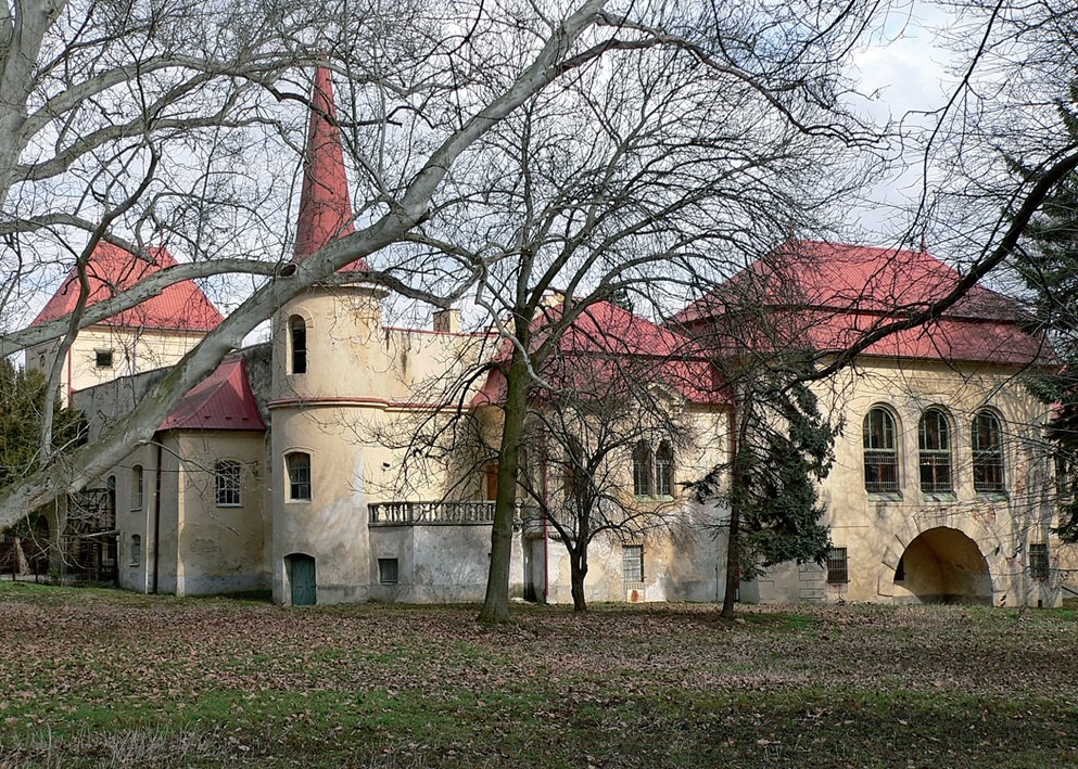 Felsőbodok
