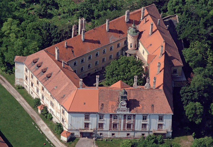 Galgóc