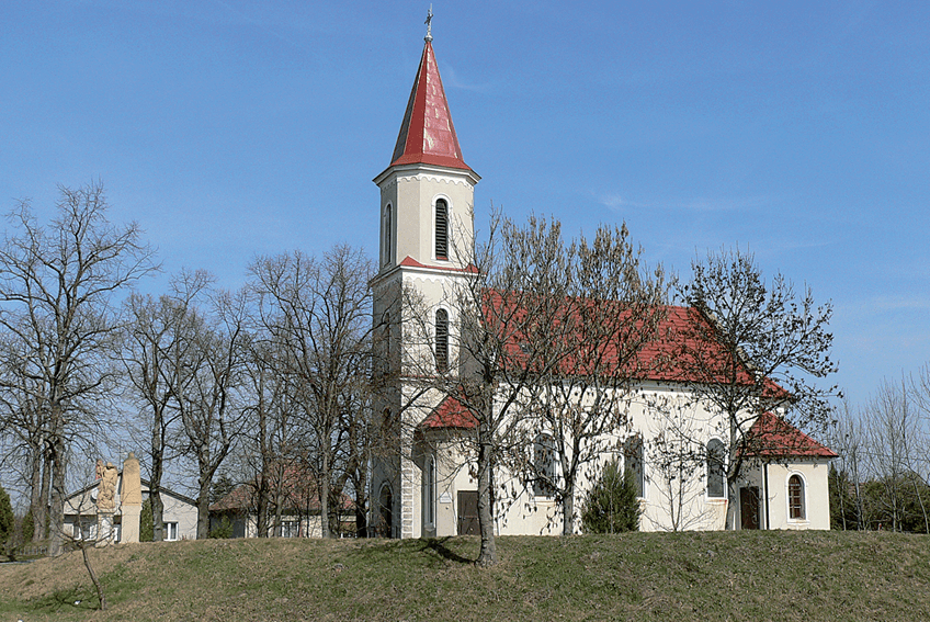 Jányok