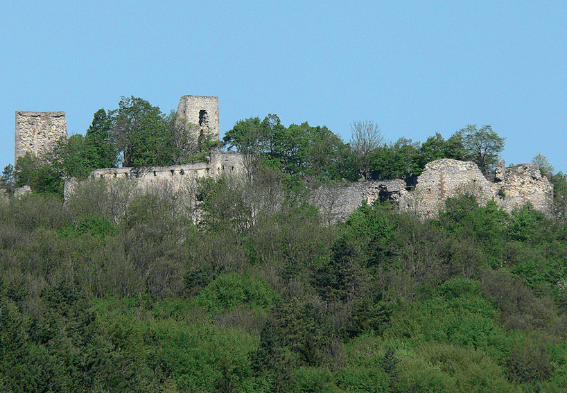 Jókő
