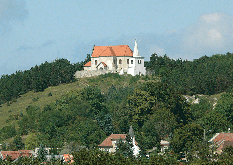 Köcsény-Lancsár