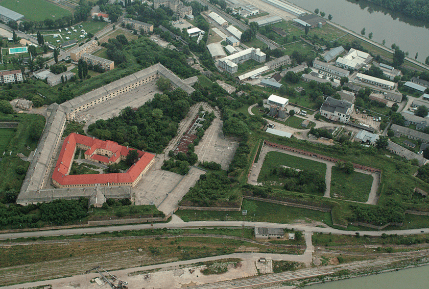 Komárom