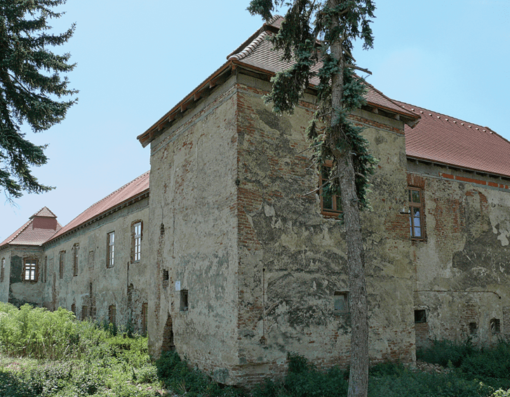 Lakács