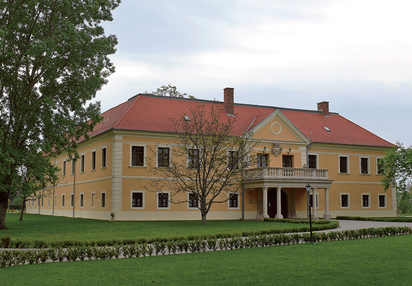 Nagyszarva