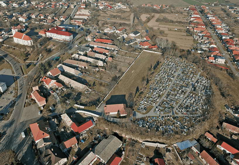 Óbars