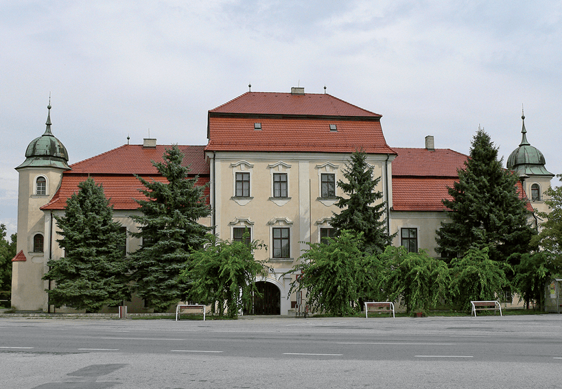 Ószombat