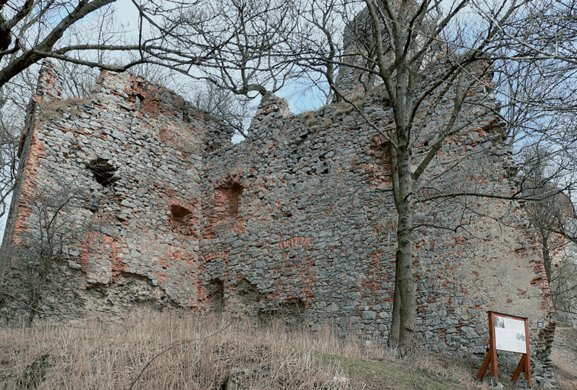 Pozsonyborostyánkő