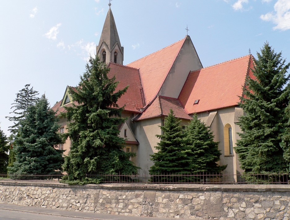 Pozsonypüspöki