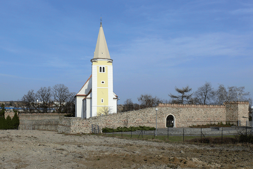 Senkőc