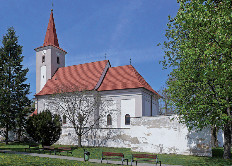Szentisvánkút